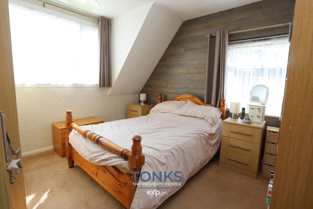 Additional image 14 of Holly Road, Rowley Regis, B65 0BH