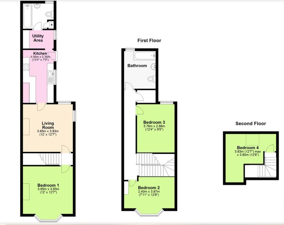 Property photo 9