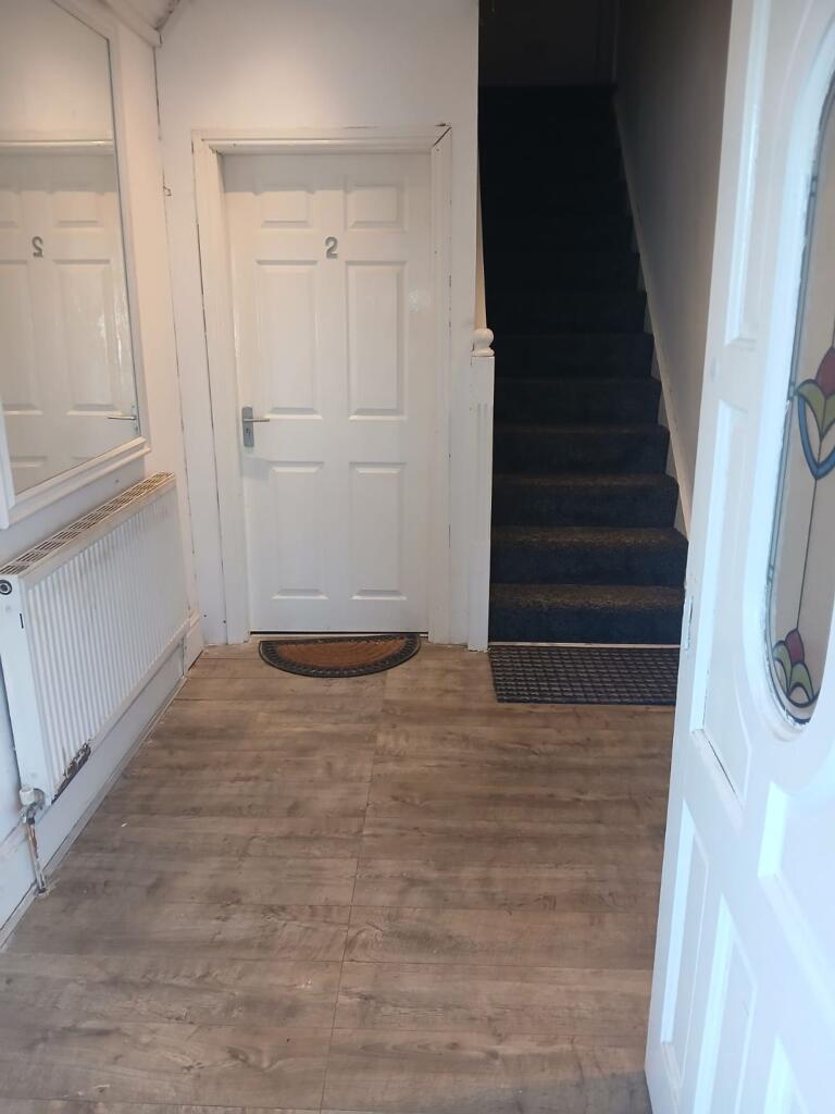 Additional image 25 of Springfield Road, Moseley, B13