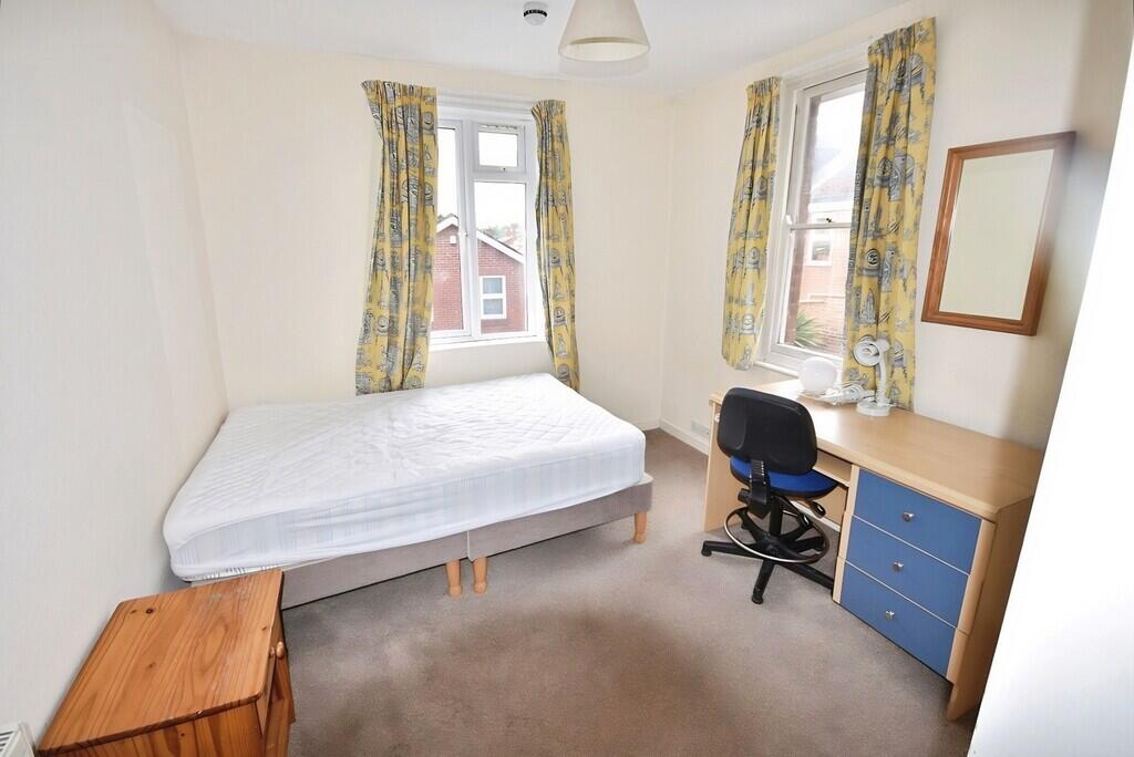House in Exeter - View 4