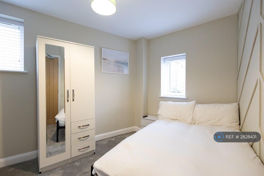 Additional image 11 of Long Hay Close, Bath, BA2