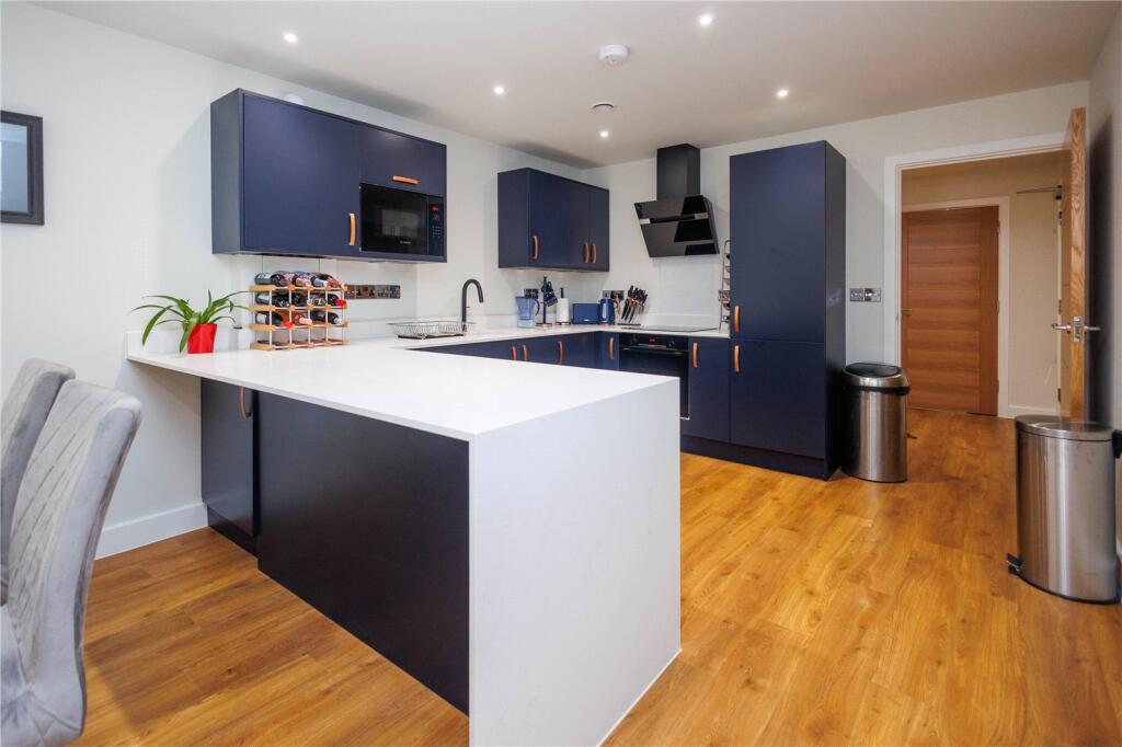 Additional image 7 of Haven Road, Canford Cliffs, Poole, Dorset, BH13