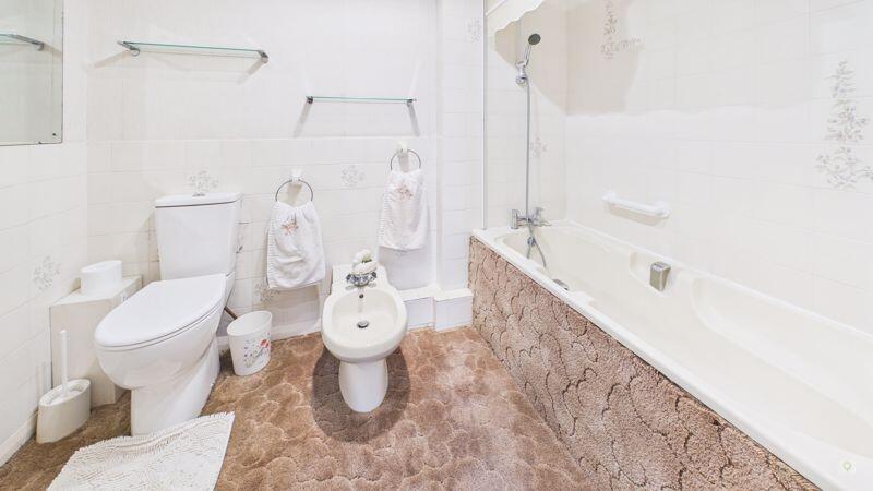 Additional image 20 of Melody Ranch, 18 Nash Lane, Yeovil