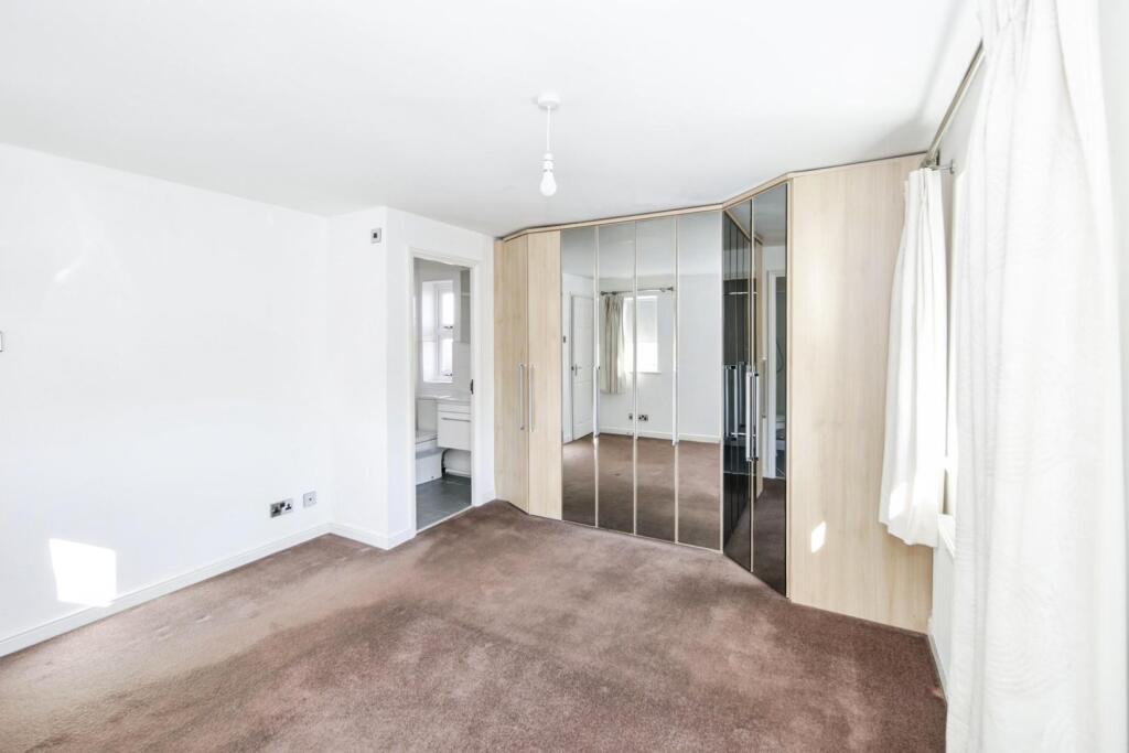 Additional image 10 of Nesfield Grove, Hampton-In-Arden, Solihull