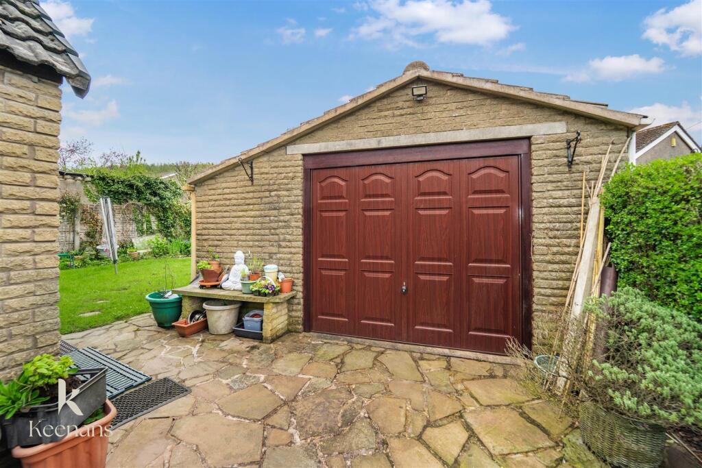 Surrey Street, Accrington - View 6