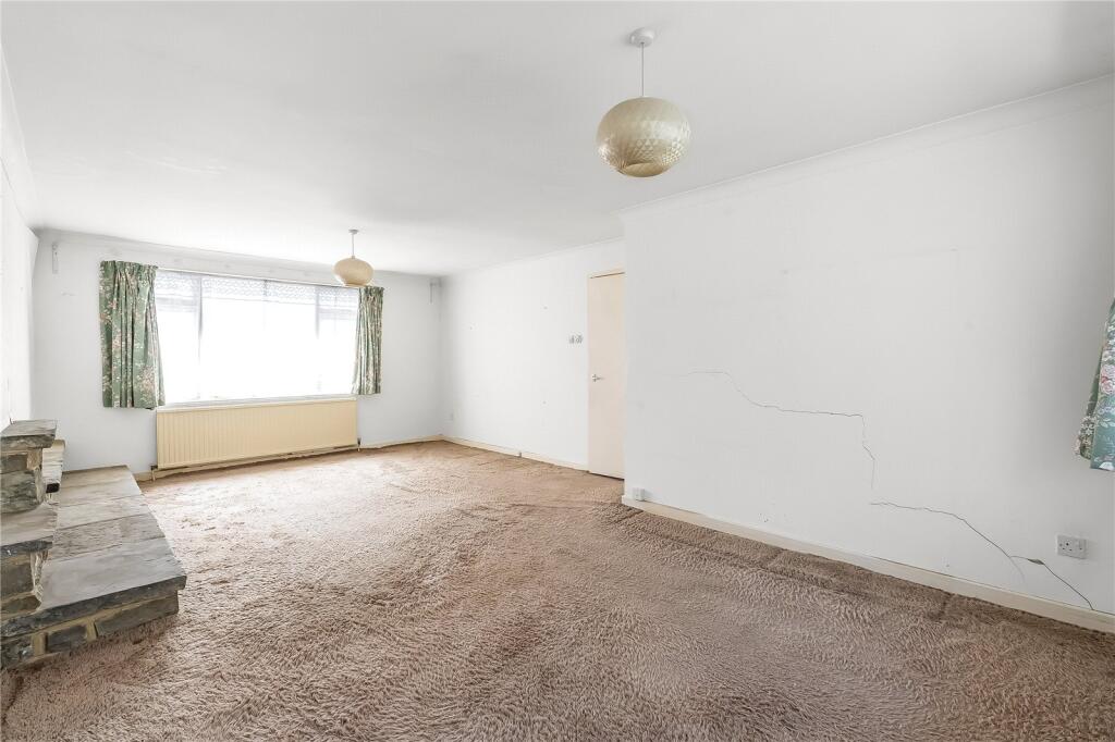 House in Edenbridge - View 5