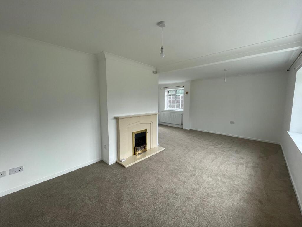 House in Nottingham, Ravenshead - View 5