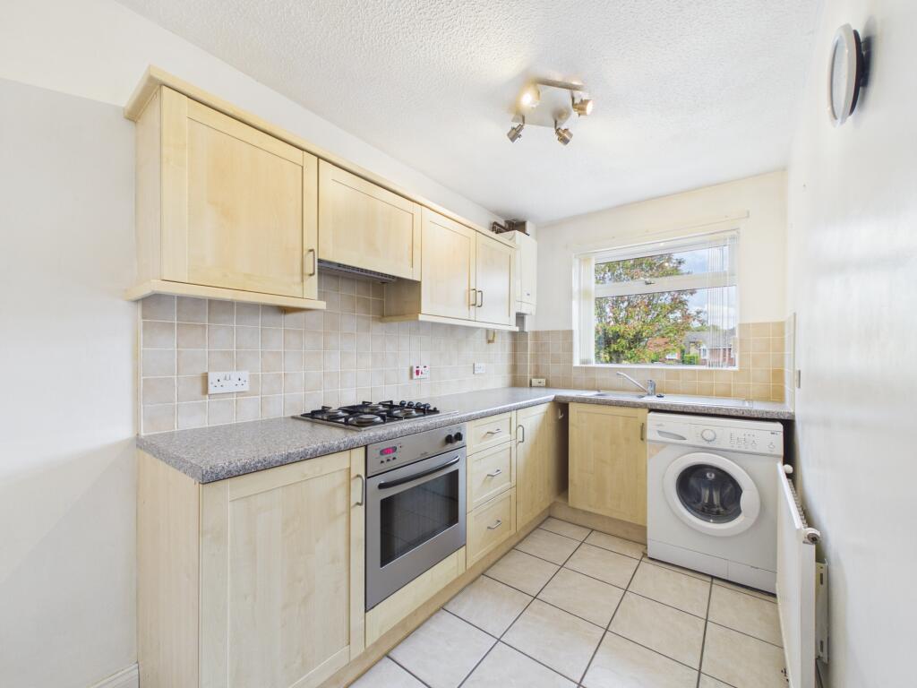 House in Derby, Oakwood - View 4