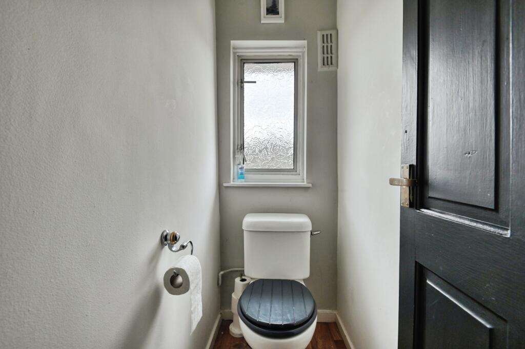 Additional image 13 of Hall Hays Road, Birmingham, B34