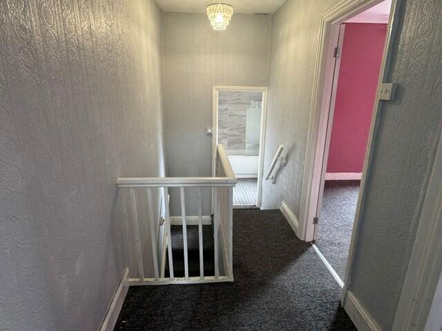 House in Blackpool - View 5