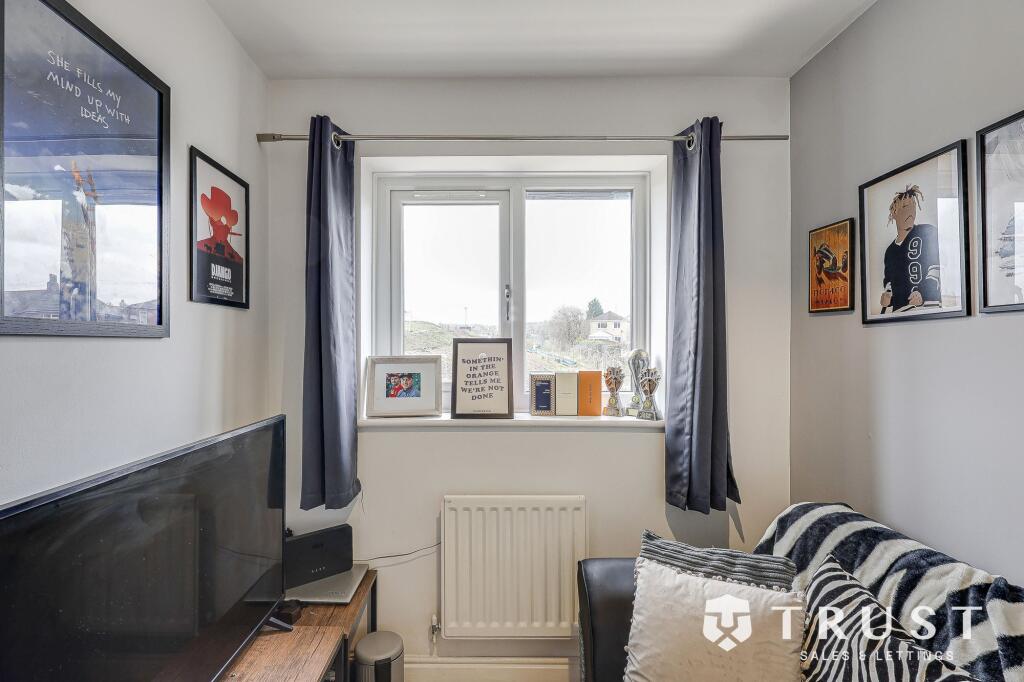 Additional image 21 of Kestrel View, Cleckheaton, BD19