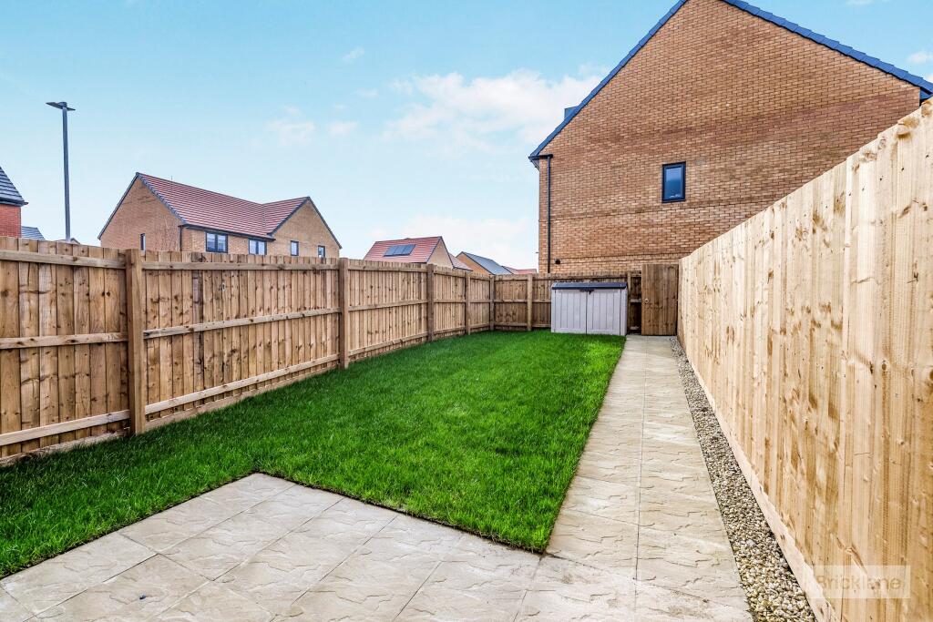 Property photo 10