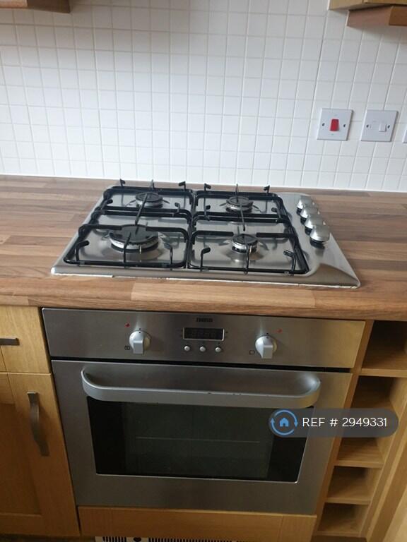 Apartment in Norwich - View 5
