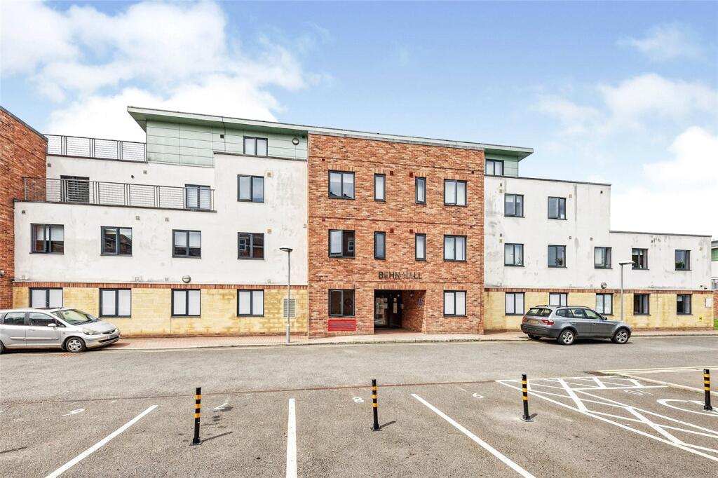 Main image of property: Kentish House Parham Road, Canterbury, Kent, CT1