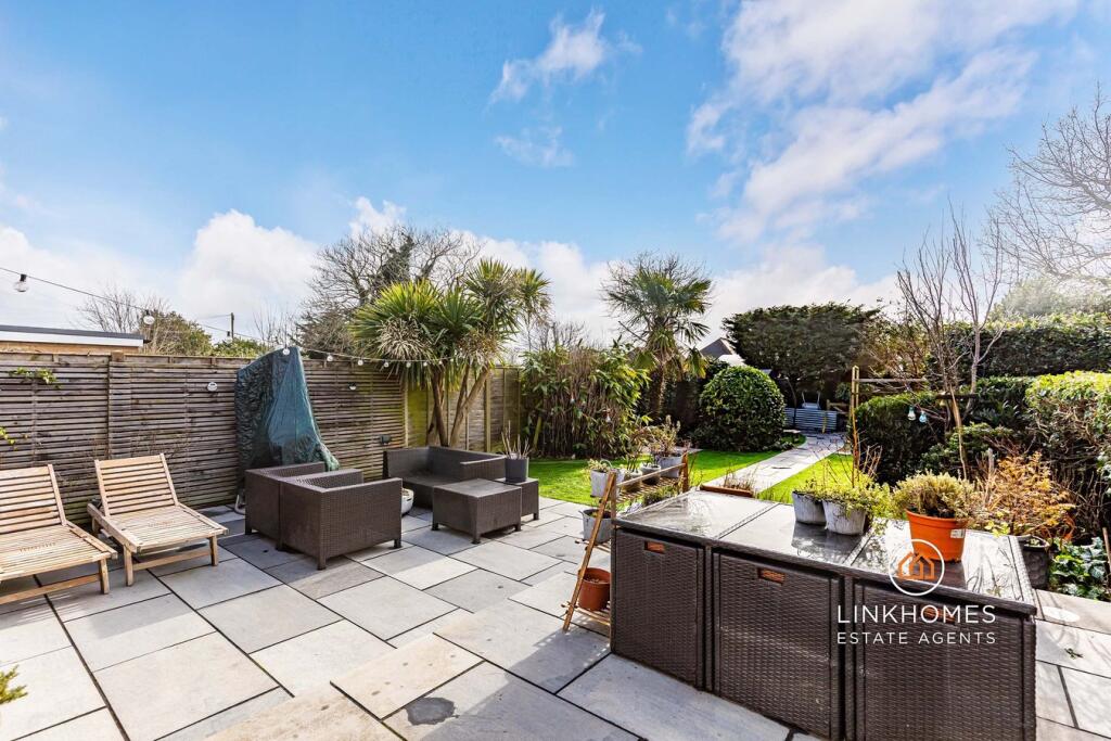 Additional image 25 of Ashley Road, Poole, BH14