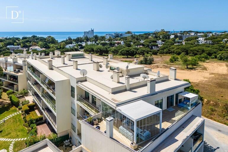 Main image of property: Algarve, Albufeira