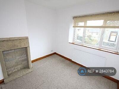 Additional image 17 of Foster Square, Denholme, Bradford, BD13