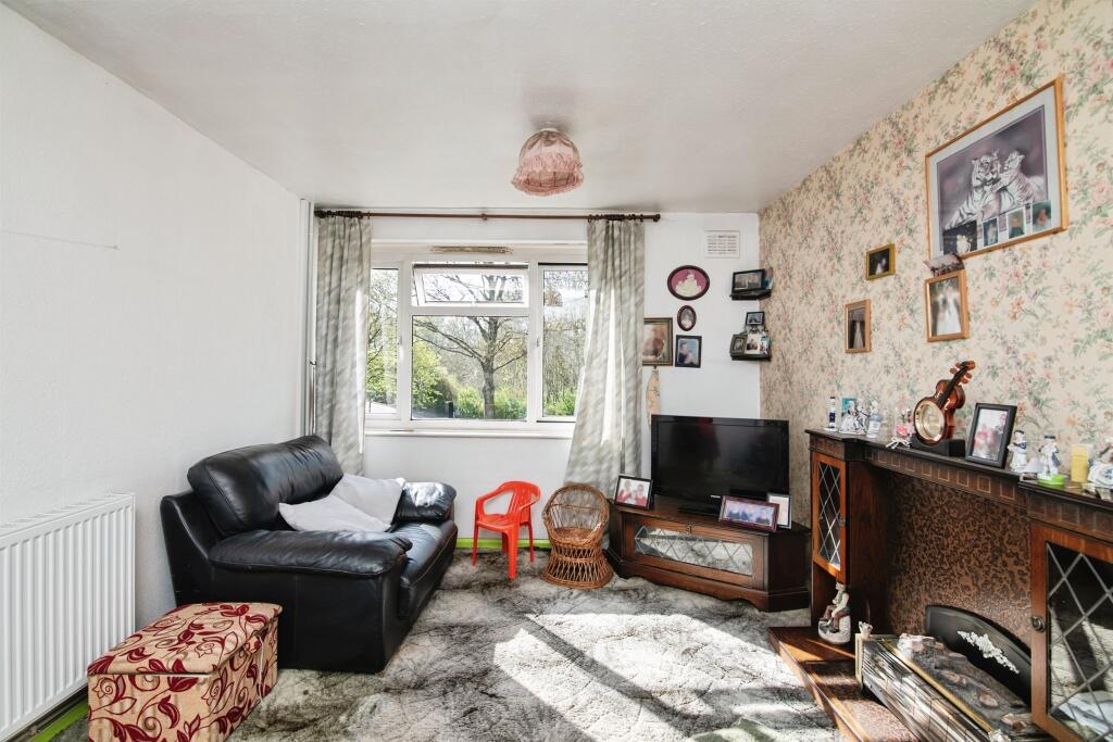 Additional image 8 of Springfield Lane, Rowley Regis