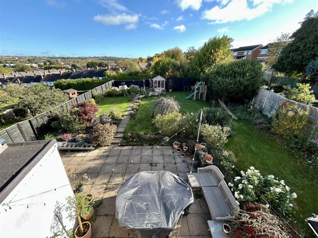 Additional image 19 of Alexandra Road, Halesowen