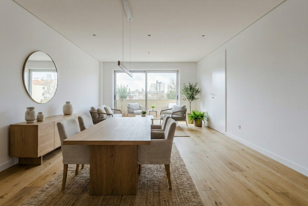 Main image of property: Oporto, Oporto