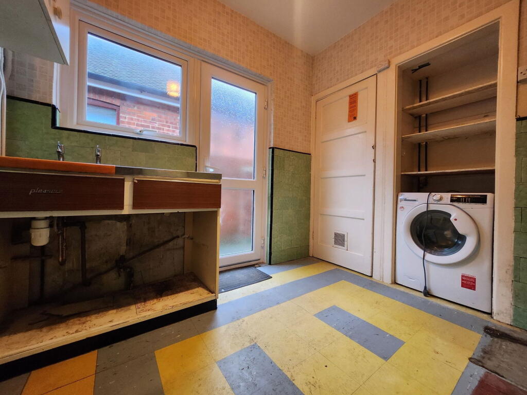 House in Thanet, Ramsgate - View 3