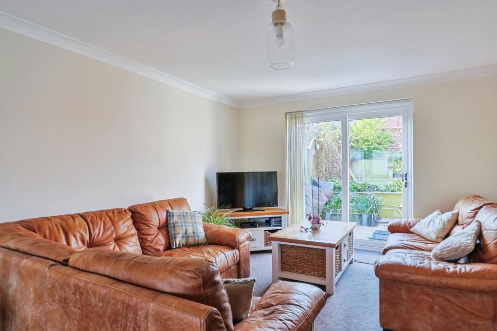 Additional image 2 of Viscount Walk, Bearwood, Bournemouth, Dorset, BH11