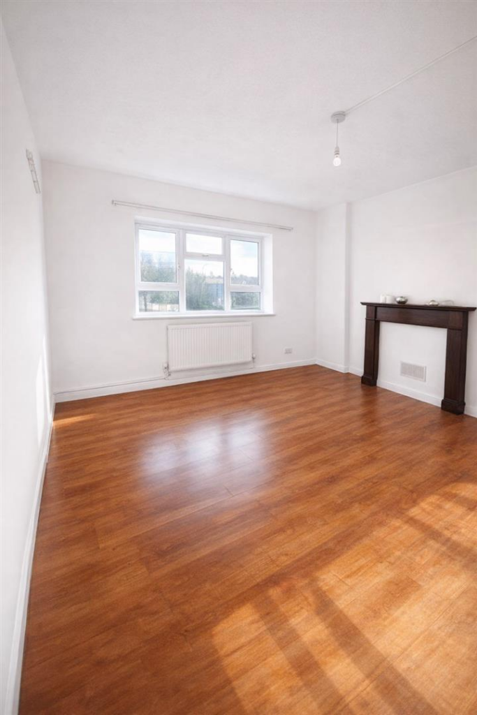 Main image of property: Cornwall Street, Tower Hamlets, London