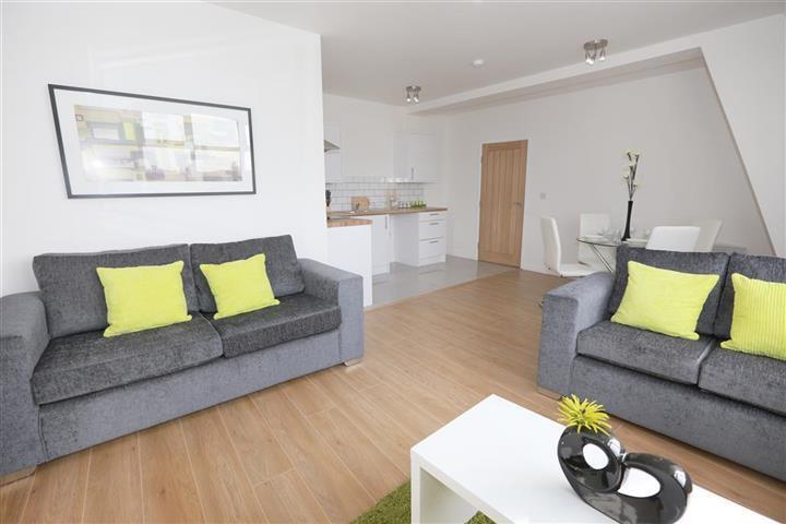 Main image of property: Oxford Street, KIDDERMINSTER