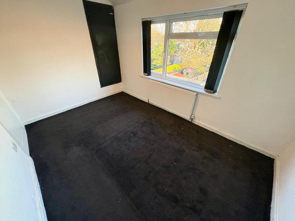 Additional image 8 of Dolphin Lane, BIRMINGHAM