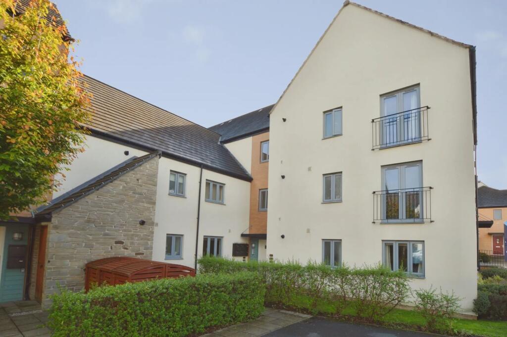 Main image of property: Orleigh Cross, Newton Abbot, Devon. 