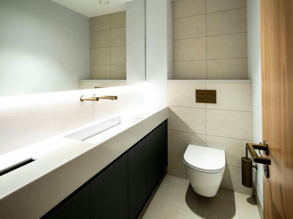 20240925cbre26.jpg