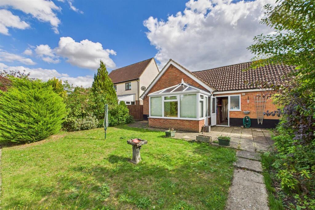 William Close, Watton photo 4
