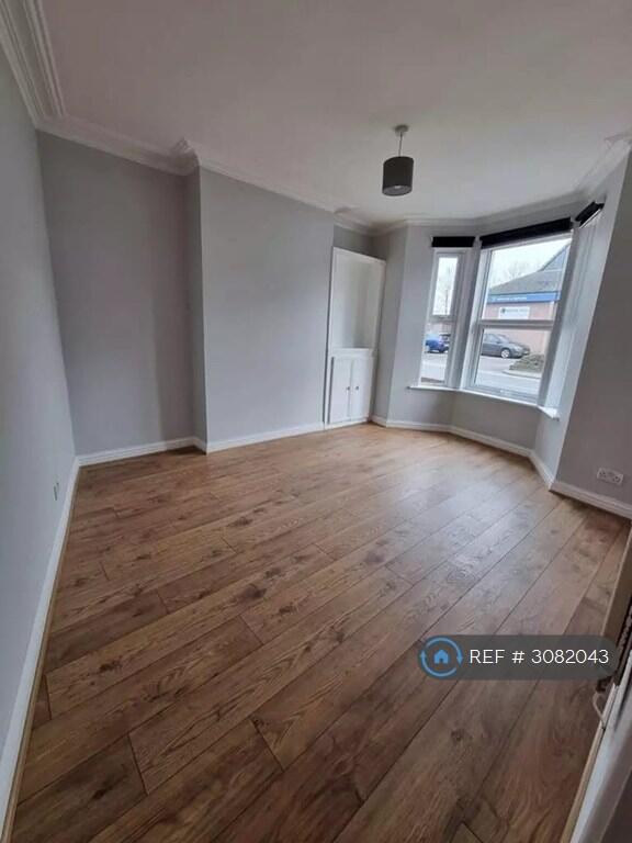 House in Southampton - View 2