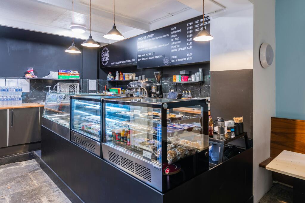 Custom House, Queen Square, Bristol-82.jpg