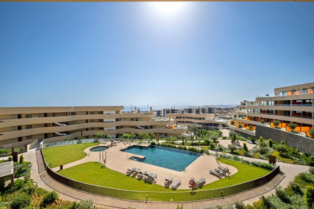 Main image of property: Fuengirola, Málaga, Andalusia