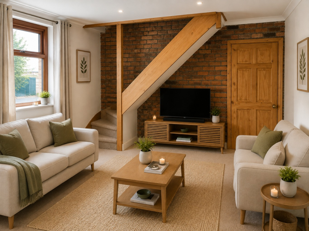Livingstone Road, Newbury photo 4