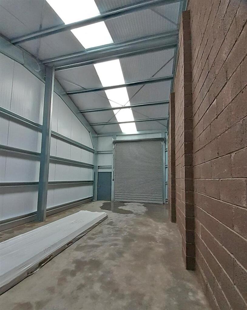 InsideUnitToDoorPrint..jpg
