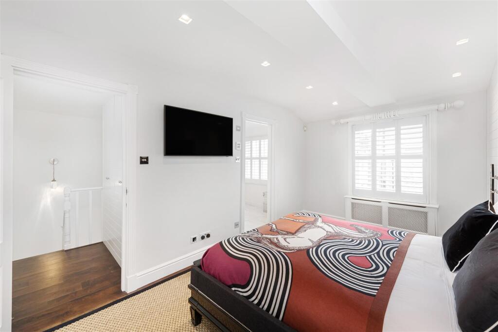 2 bedroom house for rent