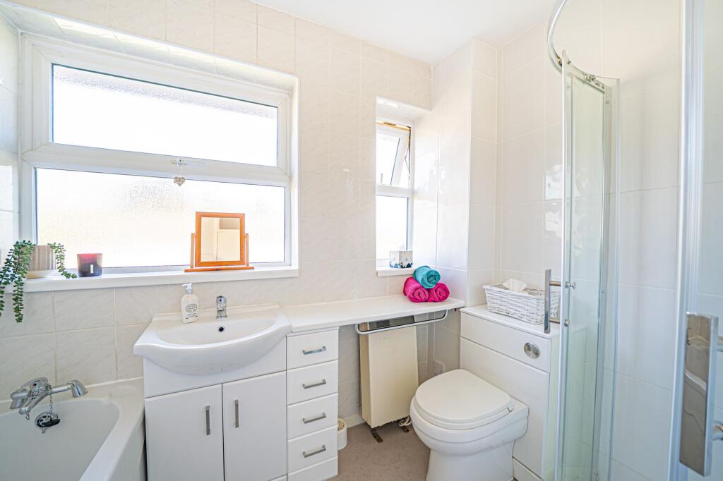 Additional image 10 of St. Lawrence Close, Knowle, B93