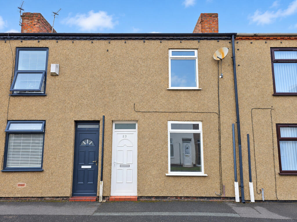 Property photo 7