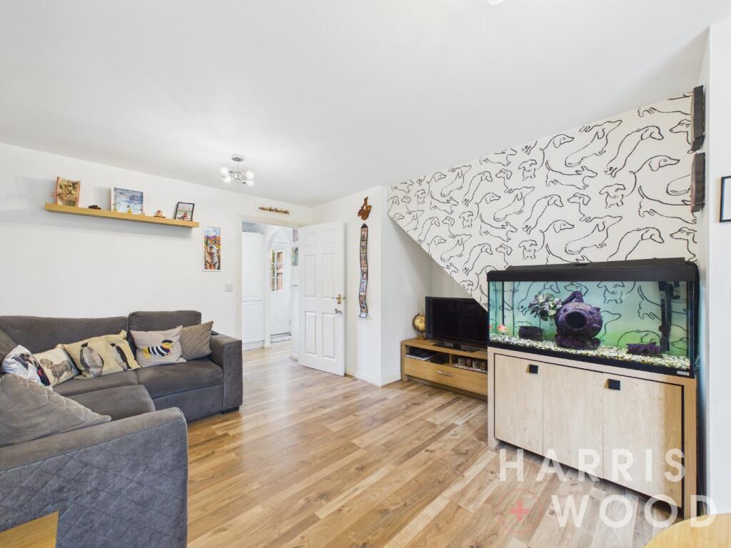 House in Colchester, Myland, Mile End - View 4