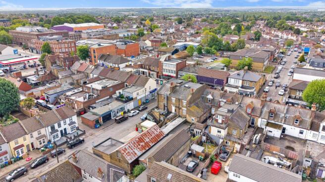 DJI_ 8_0771_D.JPG