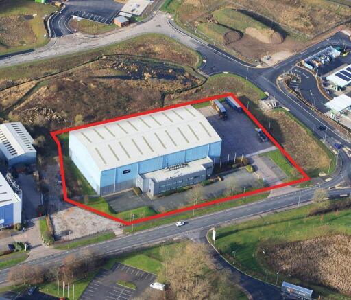 Unit-41-One-Winsford_Brochure6.jpg
