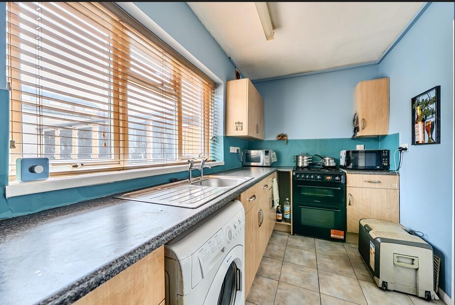 Main image of property: Hytall Road, Shirley, Solihull, West Midlands, B90