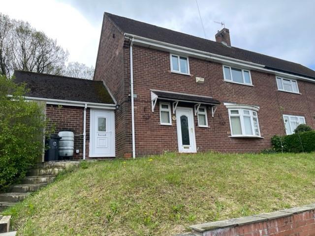 Main image of property: Stancley Road, Prudhoe