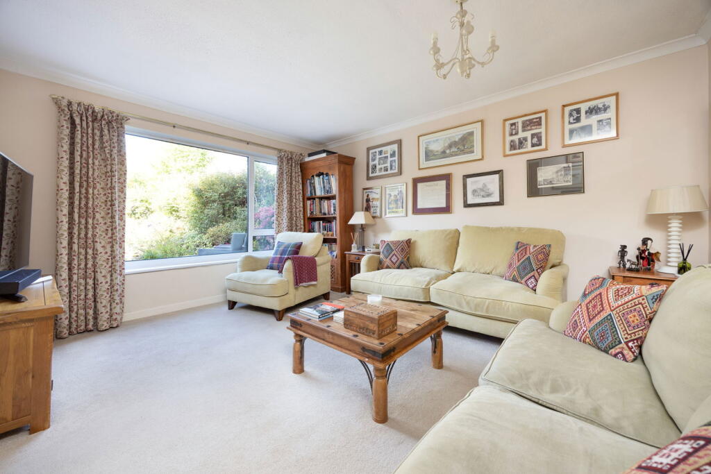 Cresswells, Corsham, Wiltshire, SN13 9NJ photo 4