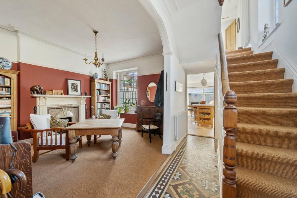 Photo of the property