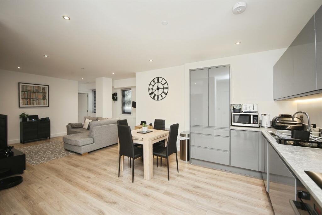 Additional image 6 of Streetsbrook Road, Solihull
