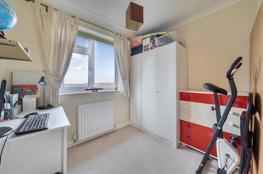 Additional image 18 of Main Street, Walton, BA16