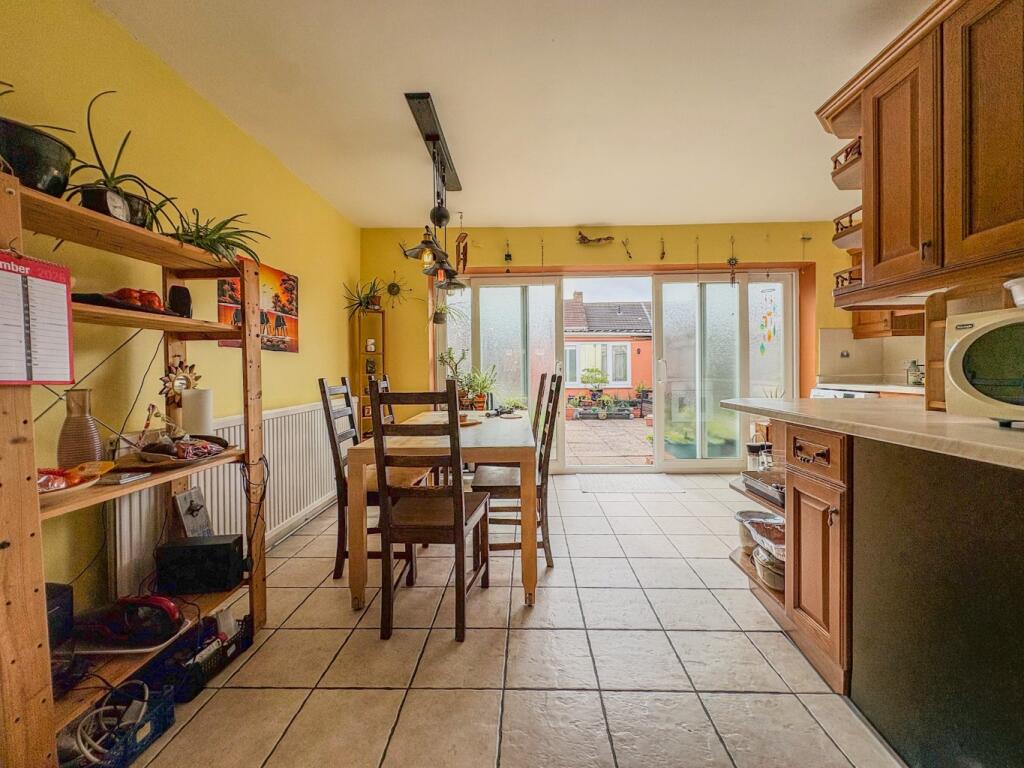 House in Bristol - View 4